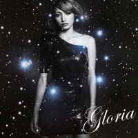 Gloria Regular Edition AVCD-38204